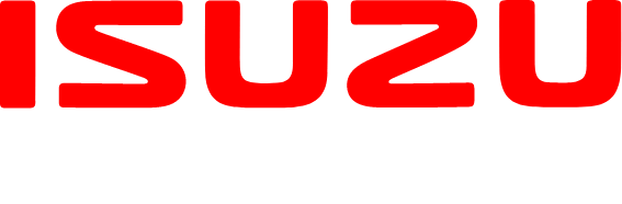 isuzu spare parts